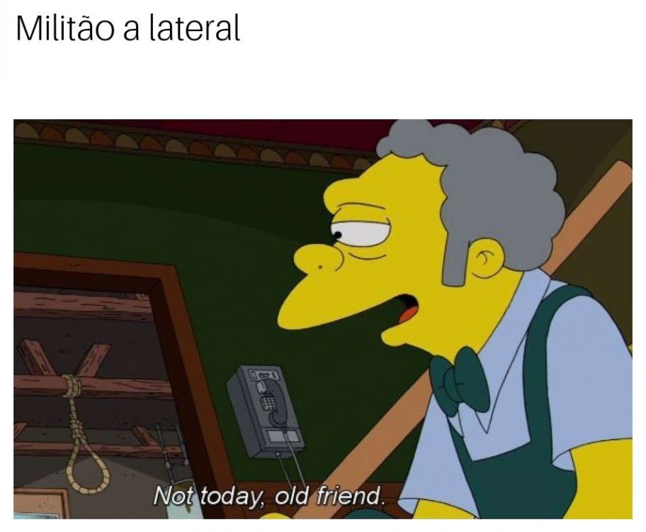 Not today old friend 27022019162257.jpg