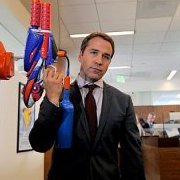 AriGold76