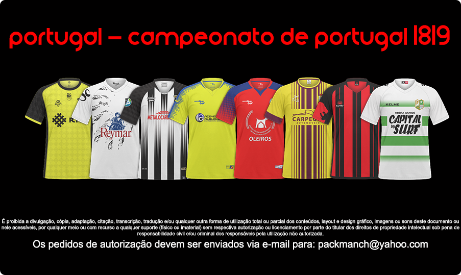 preview.png.fb11f2c31935065ccb2b4107b70b116a.png