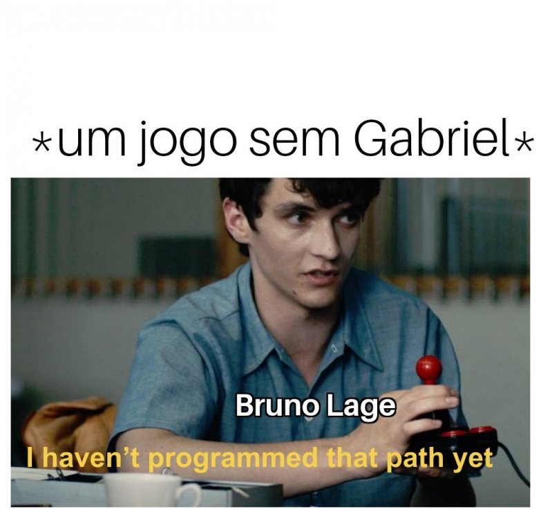 I Havent Programmed That Path Yet 11032019223546.jpg