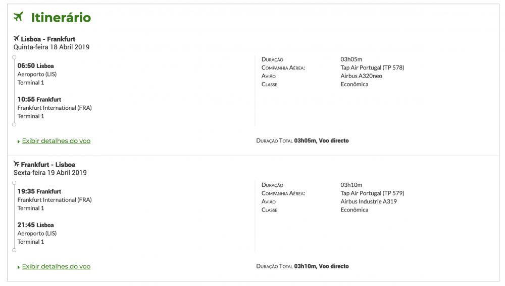 Screenshot 2019-03-15 at 12.54.41.png