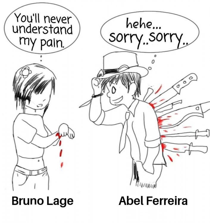 Youll Never Understand My Pain 11032019224237.jpg