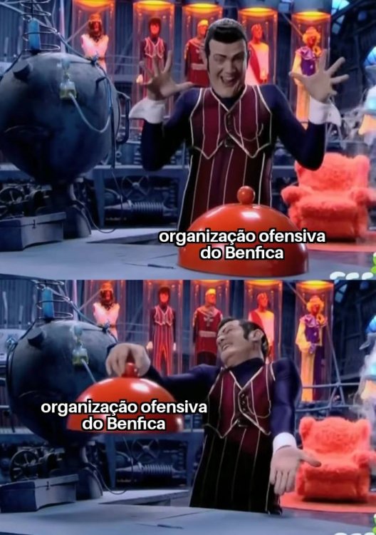 Robbie Rotten Presents 11032019224501.jpg