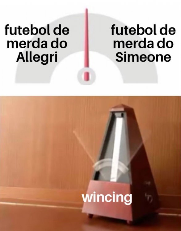 Metronome 12032019221833.jpg