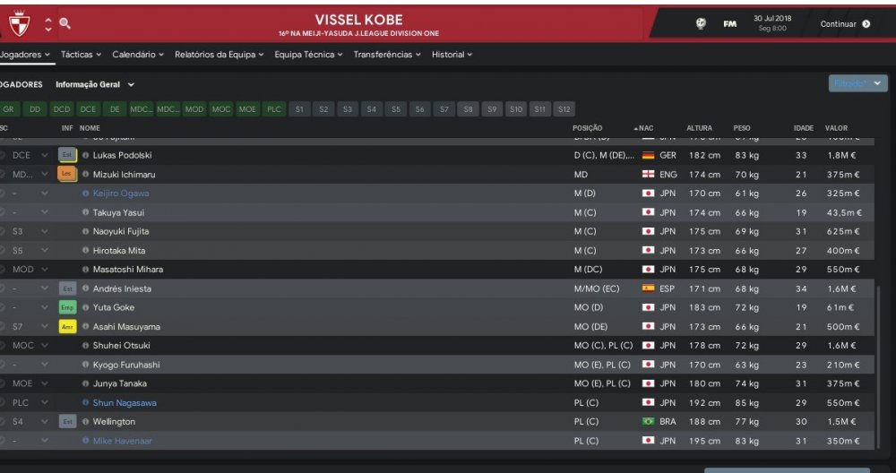 Screenshot_1.jpg