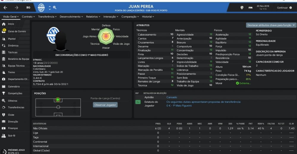 Screenshot_3.jpg