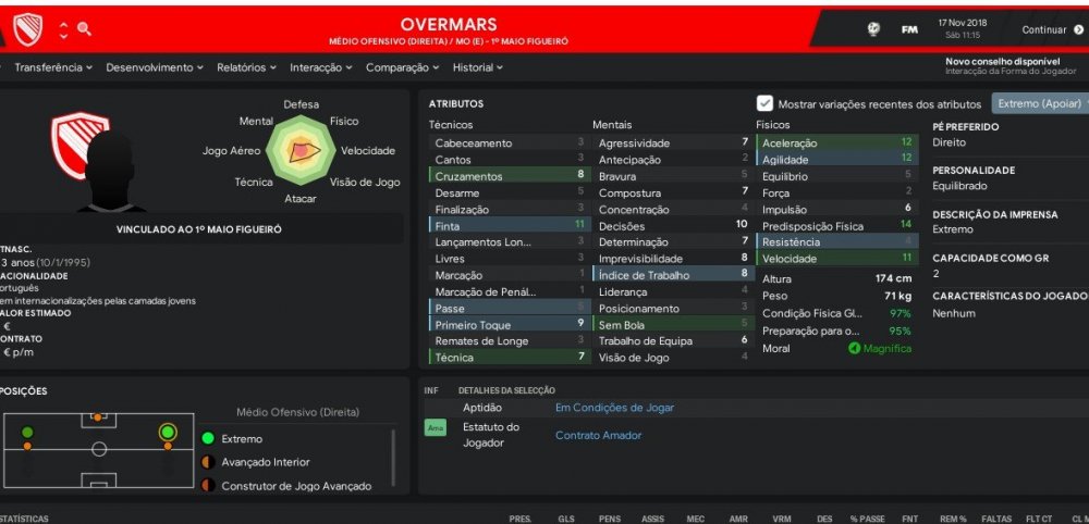 Screenshot_5.jpg