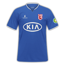 belem1.png.7d1a9c823edf99dc0cdf49803a3f6a42.png
