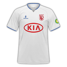 belem2.png.c8e936b056ec98f5ae2e8cdbcd9ad9ea.png
