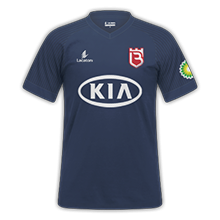 belem3.png.a1e8cf0c187fc186fd49b9251ae66c65.png