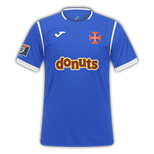 belenenses1.png.e852a2b0e468d4ea1f0674cf6cd1f8ec.png