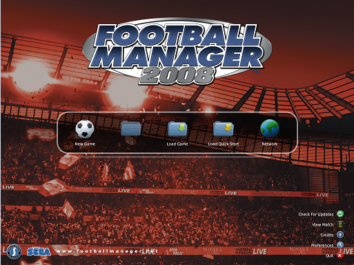 image.png.b1341331eec1ef710d28e395dfb62d39.png