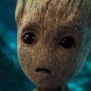 iamgroot