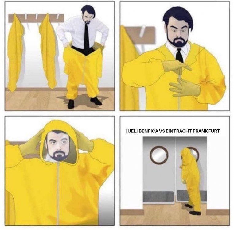 Put on the hazmat suit 11042019192634.jpg
