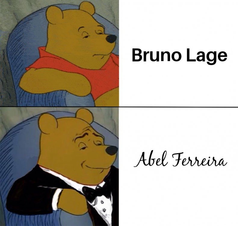 Tuxedo Pooh 29042019122021.jpg