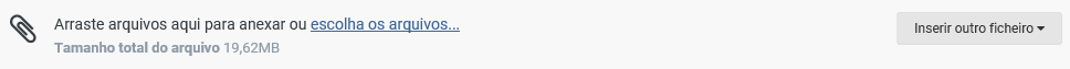 Capturar.PNG