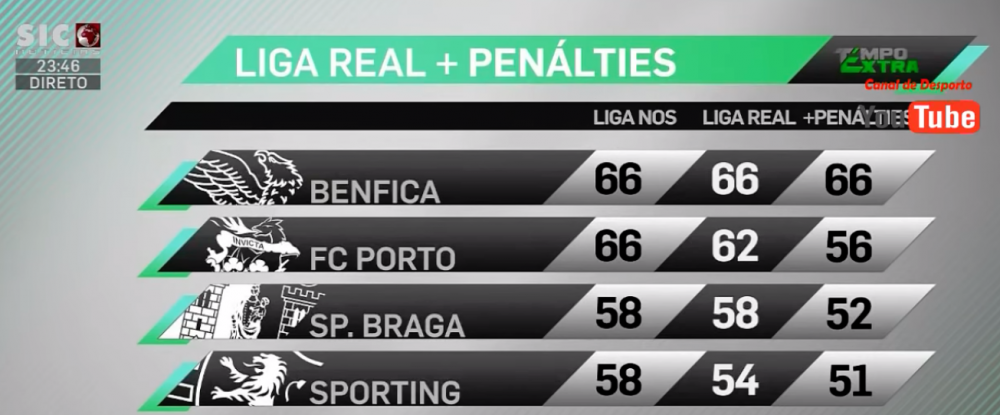 Capturar.PNG