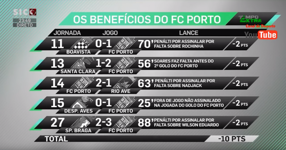 Capturar.PNG