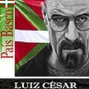 LUIZ CESAR