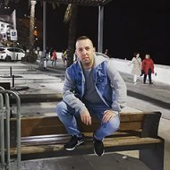 _Sandro_