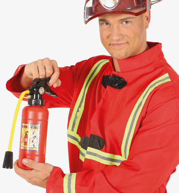 image.png.49a76f6035d3aba4285fc7adf5f815a8.png