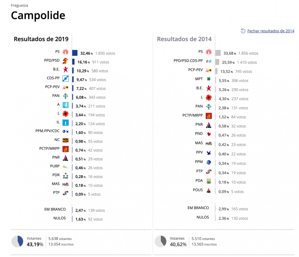 Screenshot 2019-05-27 at 12.02.31.png