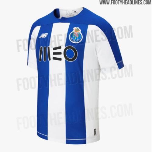 646998838_fcporto.png.c1a2d32af2907b26c58a57b5bfe9ff2d.png