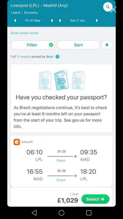 Screenshot_20190507-231556.png