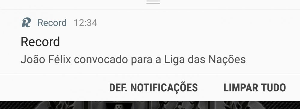 Screenshot_20190523-123932.jpg