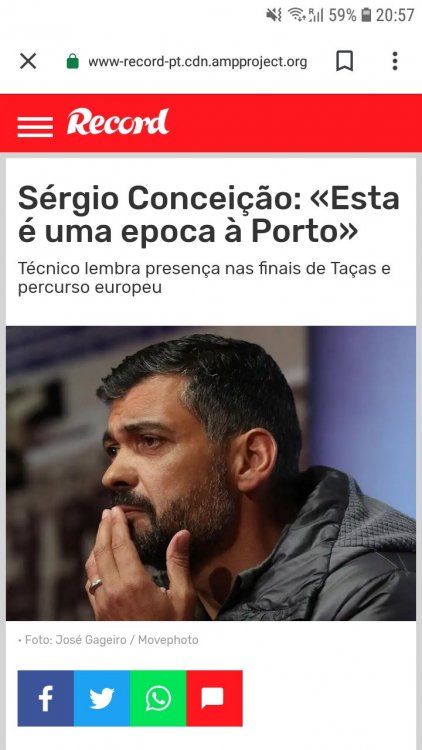 Screenshot_20190525-205741_Chrome.jpg