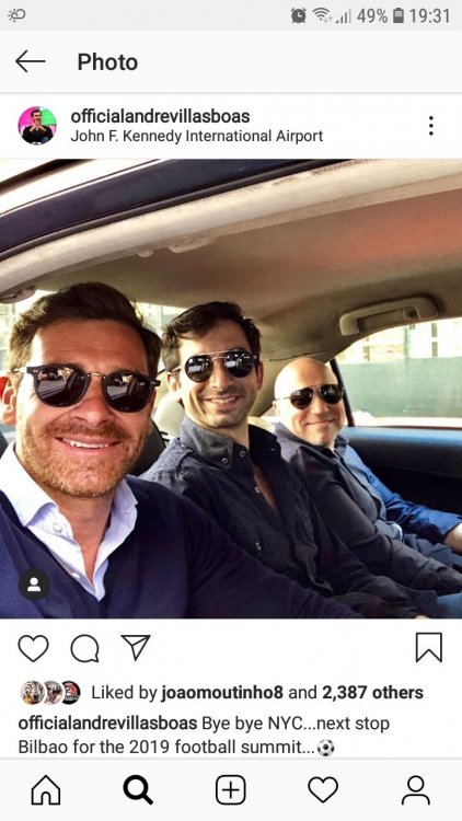 Screenshot_20190527-193142_Instagram.jpg