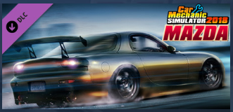 image.png.d9bfb533e5174d2b74c6d17d07a00a65.png