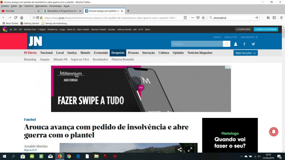 ironia.jpg