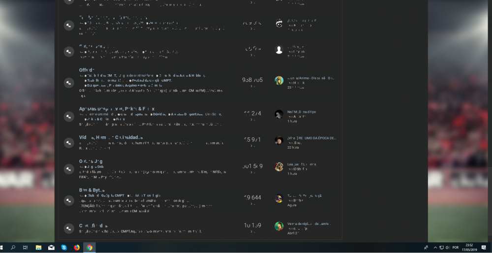 ss.png