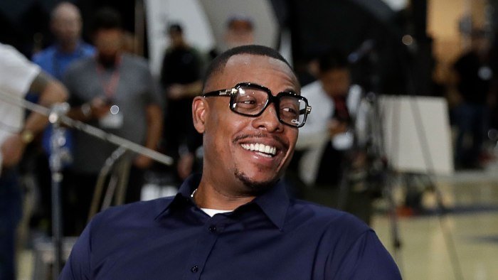 warriors-media-day-basketball_18143011.jpg.f6ea3ce63e22d67721f91654cbab867f.jpg