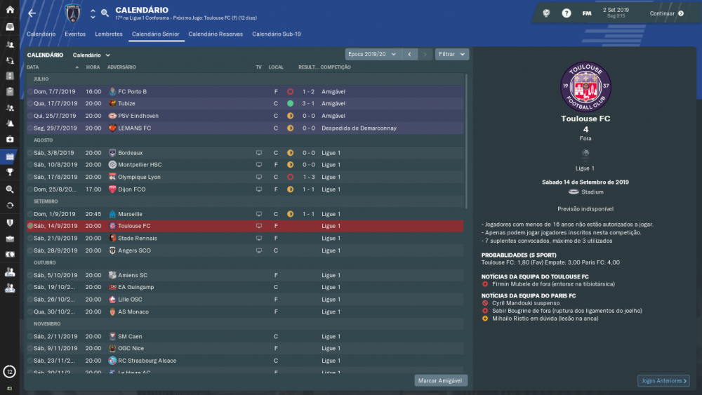 Paris FC_  Calendário Sénior-2.png