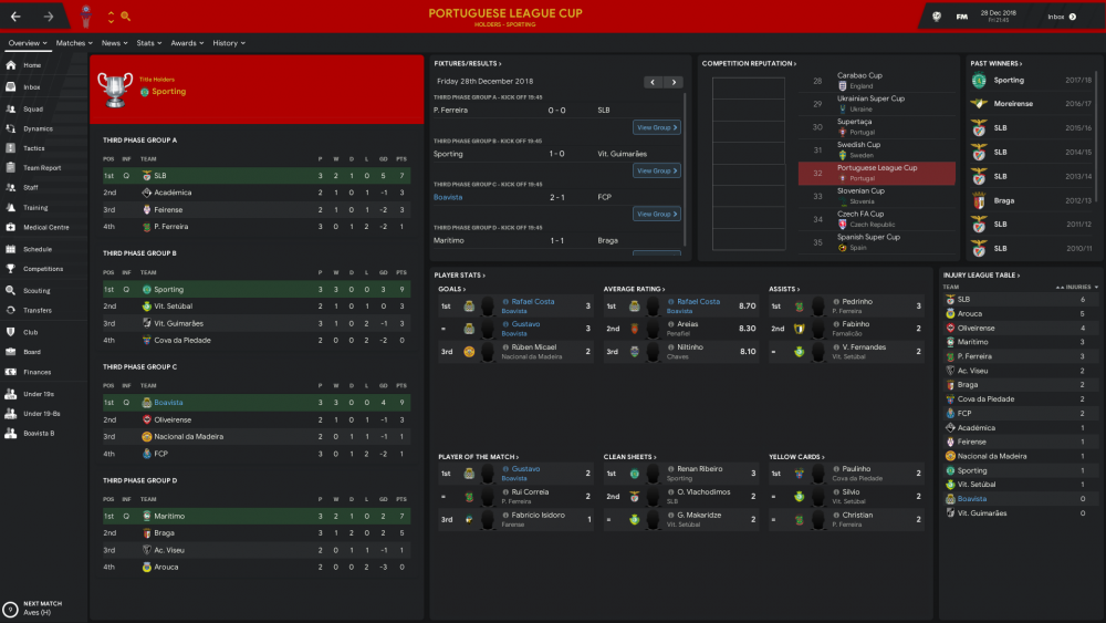 Portuguese League Cup_ Overview Profile.png