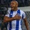 tquintero10