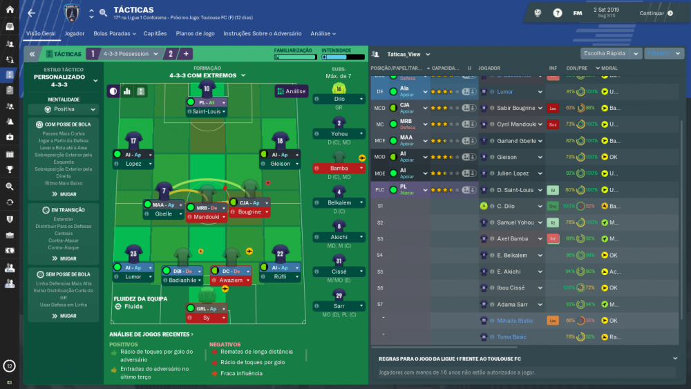 Paris FC_  Visão Geral.png