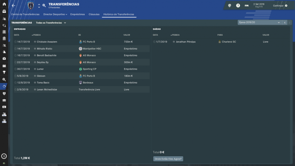 Paris FC_  Histórico de Transferências.png
