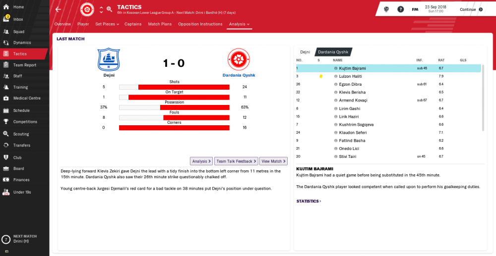 223492870_KFDardaniaQyshk_AnalysisLastMatch.thumb.png.736c2d178759f7eb1e3bc9f735d03423.png