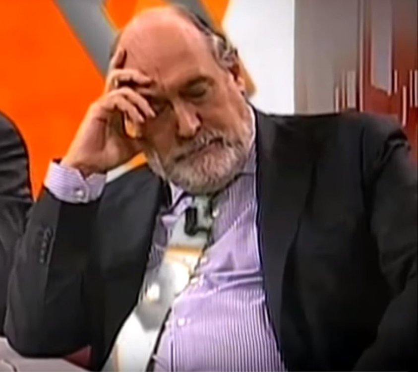 Sem título2.jpg
