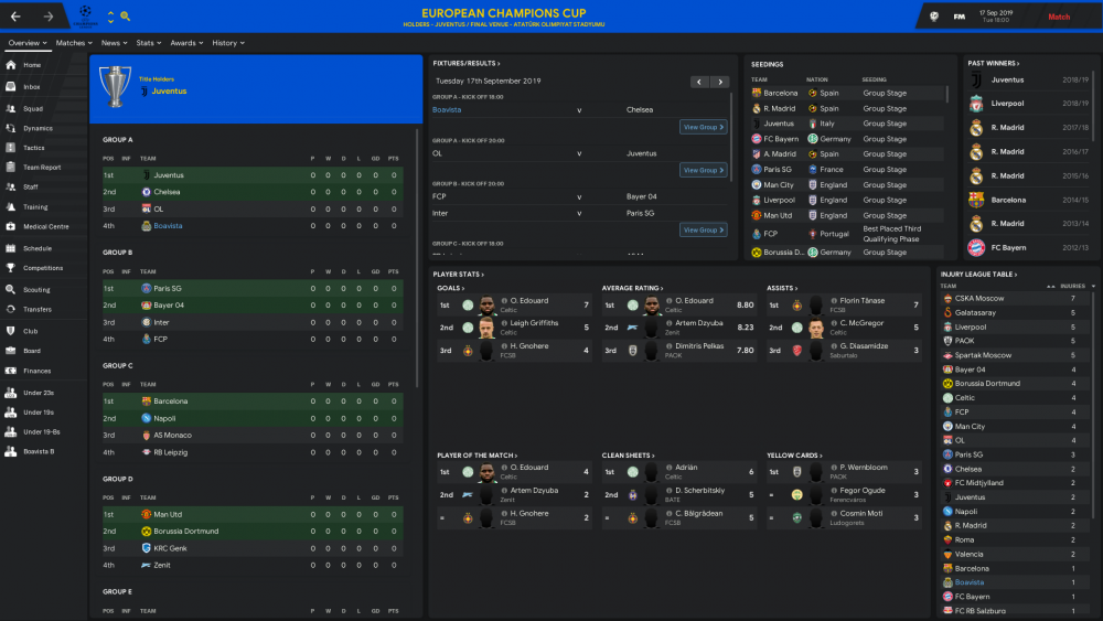 European Champions Cup_ Overview Profile.png