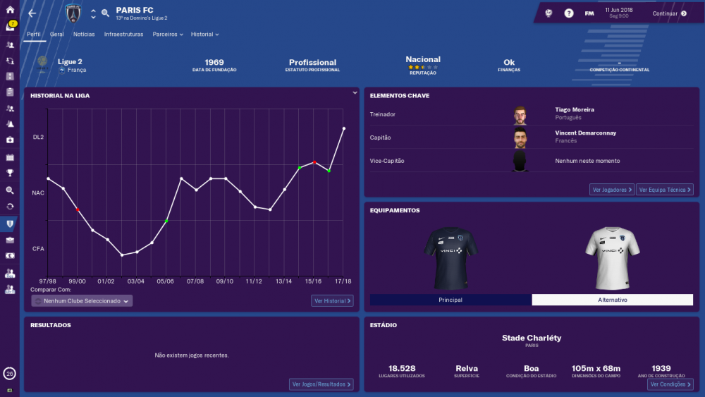 Paris FC_  Perfil.png
