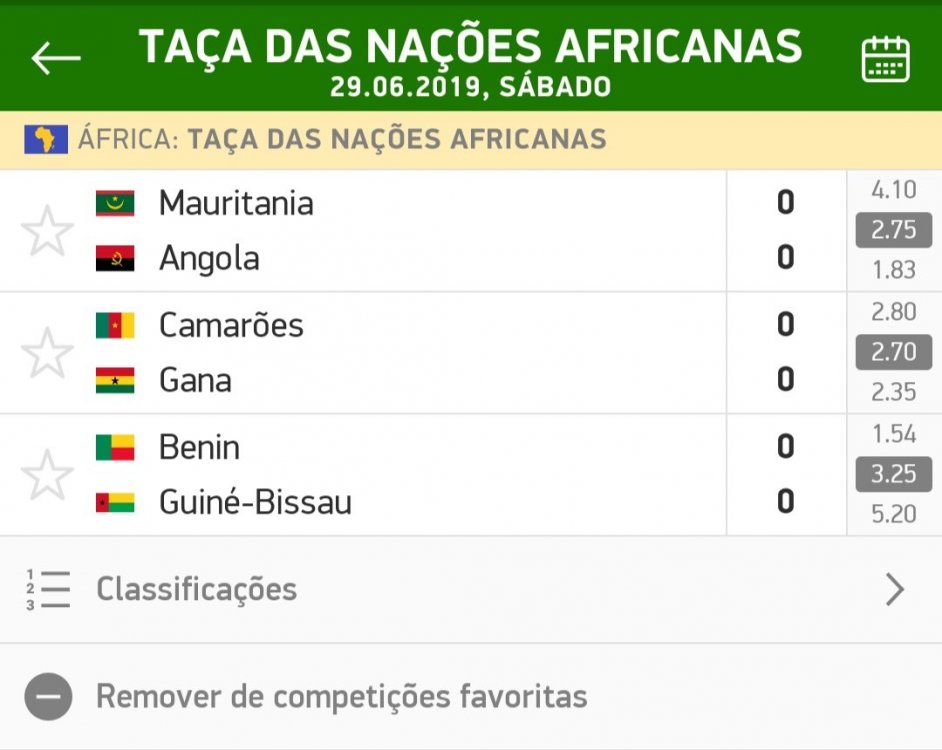 Screenshot_2019-06-29-23-01-41-737_eu.livesport.MeusResultados_com.png