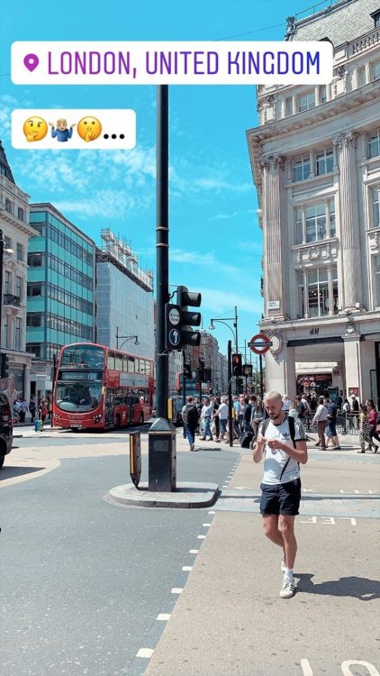 Screenshot_20190628-194918_Instagram.jpg