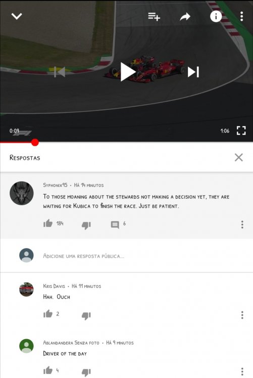 Screenshot_20190630_182946.jpg