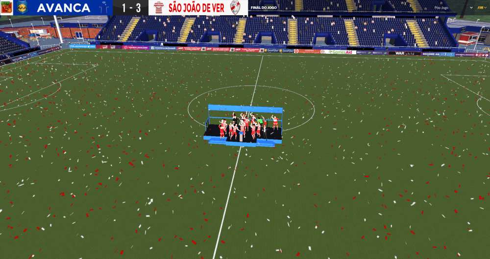 fm_2019-06-03_17-15-58-min.thumb.png.19a31420d33a3d1cf8ac78c7f0d25ecb.png