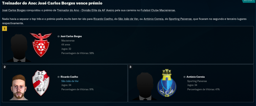 fm_2019-06-04_19-29-00.thumb.png.41c4761b5201e86f71f61f1014213553.png