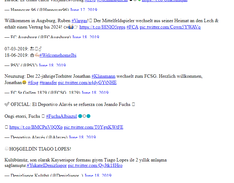 image.png.d1b10ed1334492ee9b86dc5ea06f651f.png